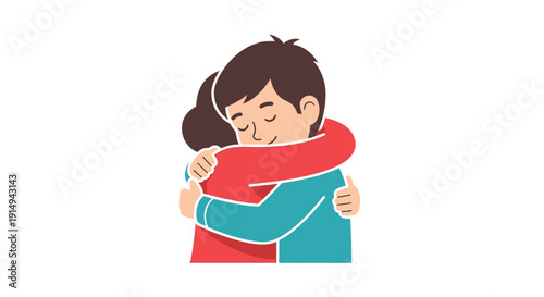 International trading icons depicting global commerce and economic activity