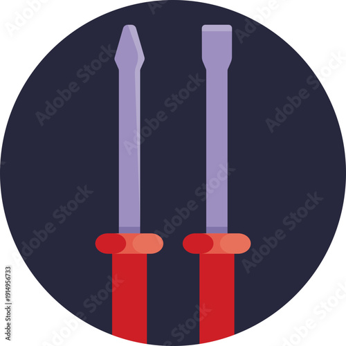 Vaping Tools – Accessories and small instruments used to assemble, maintain, or customize vaping devices.