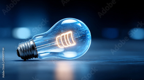 Illuminating Innovation: A ...
