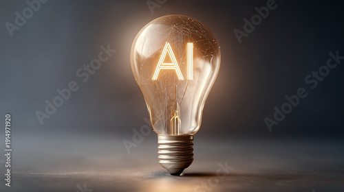 Illuminating the Future: A ...