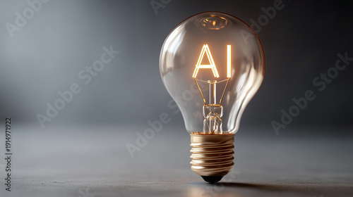 Illuminating the Future: A ...