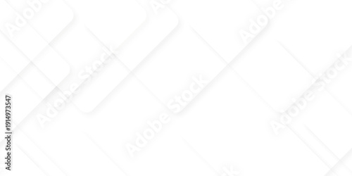 Abstract seamless modern white and gray technology concept geometric line. vector gradient lines geomatics retro pattern triangle shape tech web business template texture background .