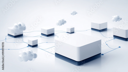 Cloud Computing Connection:...