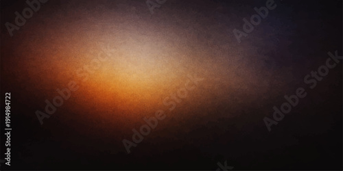 A vibrant blue motion design features an abstract light background loop with glowing rays and a bright gradient texture, creating an artistic space backdrop for a digital wallpaper animation