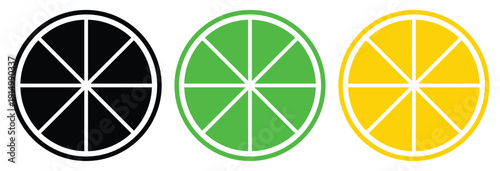 Traffic Light Signal Safety Road Regulation Transport Movement Icon Vector Illustration for City Guide Branding traffic light signal safety road regulation transport movement