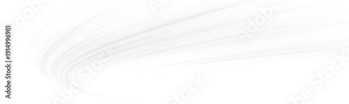 Sharp luminous lines converge toward a vanishing point. Subtle gradients emphasize dramatic speed and motion. Ideal abstract PNG for esports graphics.