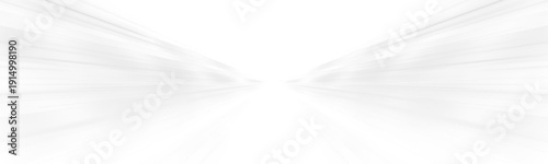 Radiant light trails intersect over a minimal transparent canvas. Vibrant neon tones evoke data exchange and cyber energy. Excellent graphic element for security and network visuals. PNG