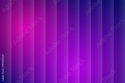 purple abstract background