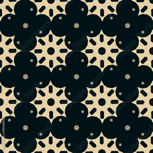 Abstract pattern graphic background. the abstract background.