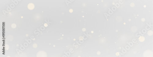 Radiant festive particle explosion with golden glitter, glowing magic dust, sparkling confetti, and luxury celebration overlay