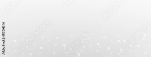 Bright festive glitter rain with radiant golden shimmer, sparkling confetti particles, glowing magic dust, and luxury holiday background