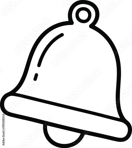 Digital alarm clock showing twelve o'clock, time management concept