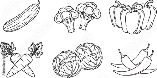 An abstract empty scene representing silence and simplicity