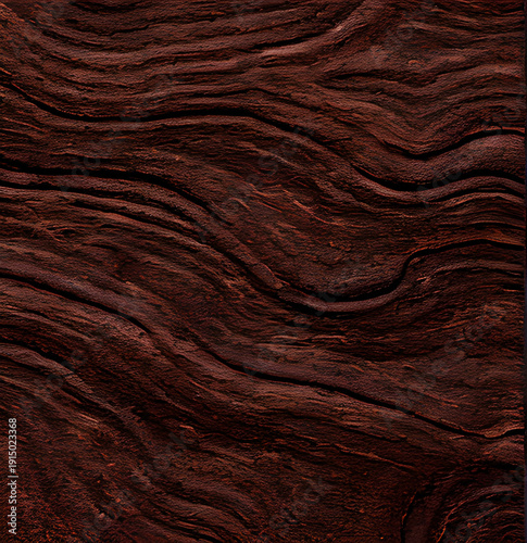 wood texture background