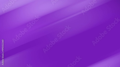 Abstract dreamy purple and white gradient ideal for backgrounds, wallpaper, web design, and creative projects. International women's day