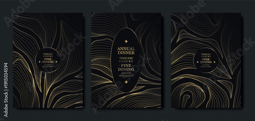 background, award, golden, premium, design, banner, elegant, stage, abstract, black, template, backdrop, poster, gold, party, royal, anniversary, ceremony, winner, event, light, luxury, celebrate, gra