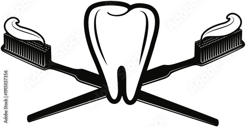 tooth icon
