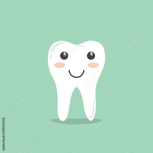 tooth icon