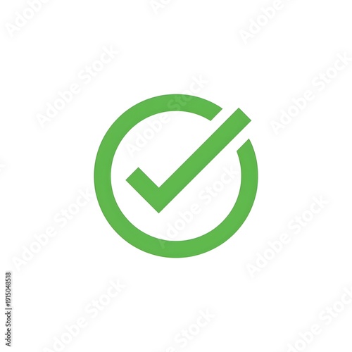 Free Download Approved Checkmark Icon | Verified Success  - GFXLoad
