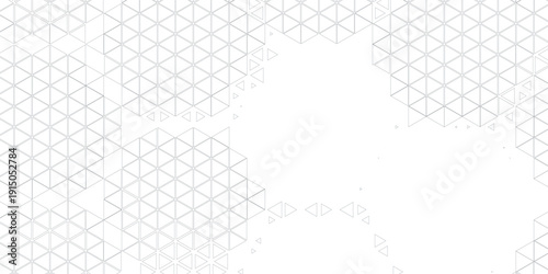 Triangular Halftone Texture Retro wave Vector Geometric Technology Abstract Background. Half Tone Triangles Retro Colored Pattern. Minimal 80s Style Dynamic Tech Structure Wallpaper