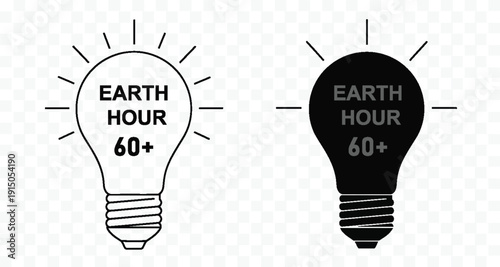 Minimalist placeholder image featuring a vector file icon