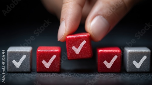 Identifies cognitive and emotional factors shaping purchase decisions, helping organizations reduce uncertainty and support faster, more confident commitments.
