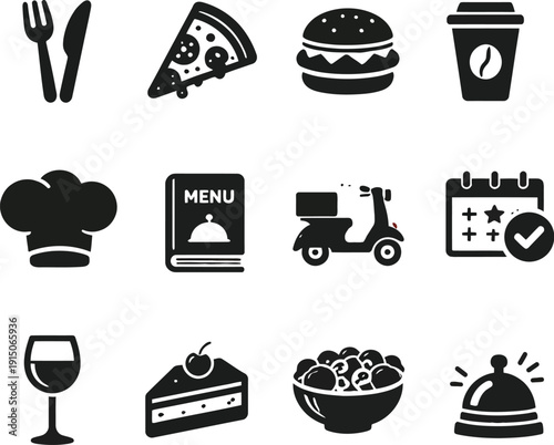 Abstract vector illustration featuring geometric patterns and CMYK color profiles, designed for professional graphic design and print media.