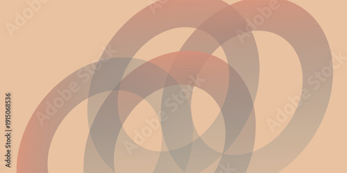 Abstract background with subtle colors. Background style with color patterns and shapes.