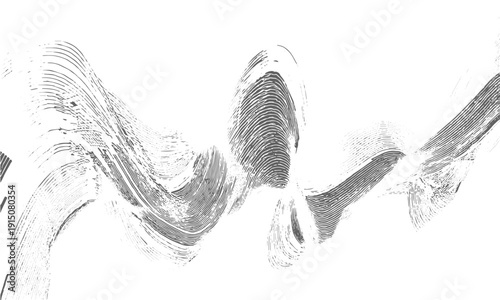 Trendy glitch defect texture distressed overlay
Grainy noise texture scratch grunge backdrop