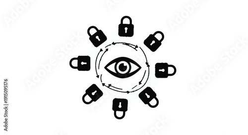 Professional high quality stock image for commercial creative projects