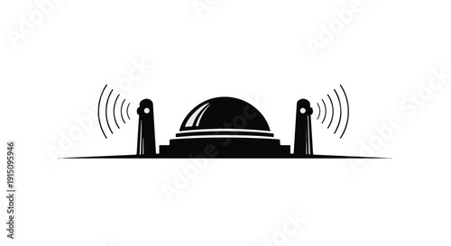 Professional high quality stock image for commercial creative projects