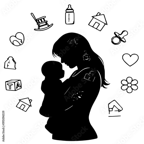 Adobe Illustrator Artwork