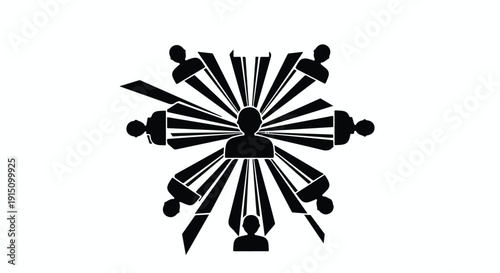 Professional high quality stock image for commercial creative projects