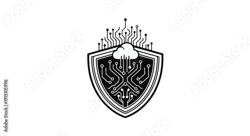 Professional high quality stock image for commercial creative projects