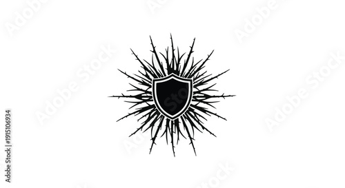 Professional high quality stock image for commercial creative projects