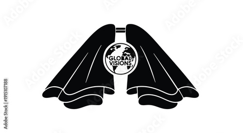 Professional high quality stock image for commercial creative projects