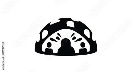 Professional high quality stock image for commercial creative projects