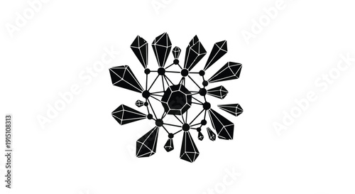 Professional high quality stock image for commercial creative projects