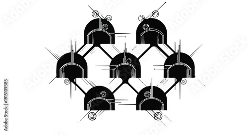 Professional high quality stock image for commercial creative projects