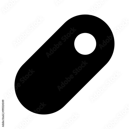 Price tag icon vector illustration