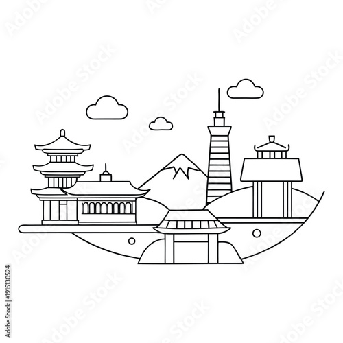 Maharashtra, India, is a vibrant state with bustling cities like Mumbai and Pune, rich in culture, history, Bollywood, forts, temples, and scenic Western Ghats landscapes.
