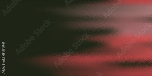 light leak overlay effect with scratch dust and motion blur red light leaks,retro noisy film texture light leak flare on black background