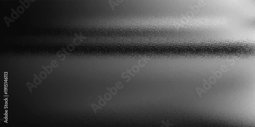 light leak overlay effect with scratch dust and light leaks,retro noisy film texture light leak flare on black background