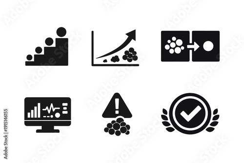 Research, data analysis, healthcare, medical progress, diagnostic tools