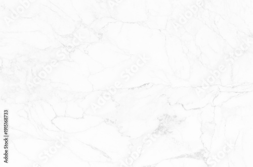 White grey marble seamless glitter texture background, counter top view of tile stone floor in natural pattern.