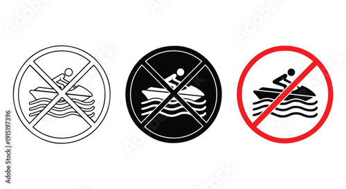 No smoking signs vector icon set flat design - Clipart. Icon vector -  Icon collection - icon set - Line and glyph icon and logo template - Editable Icon