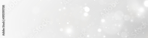 Christmas Golden Glow Celebration