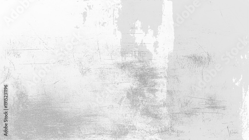 Old wall texture cement dirty gray with black background abstract grey and silver color design are light with white background.