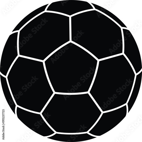Comprehensive collection of soccer player action vectors and football motion graphics featuring powerful kicks dribbling and athletic poses.