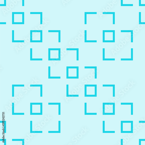 Seamless pattern_391.eps